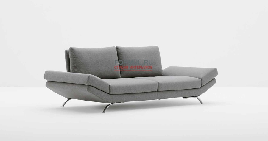 Диван Rigosalotti City